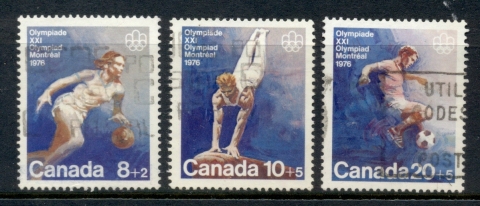 Canada-1976-Summer-Olympics-Montreal-FU_1