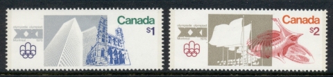 Canada-1976-Summer-Olympics-Montreal-MUH