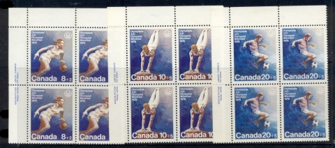 Canada-1976-Summer-Olympics-Montreal-blk4-MUH