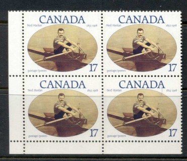 Canada-1980-Ned-Hanlan-blk4-MUH