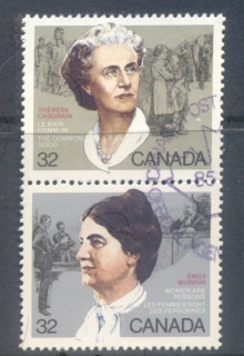 Canada-1985-Famous-Women-pr-CTO