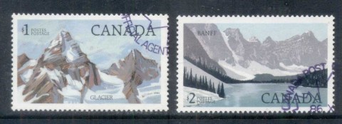 Canada-1986-Views-1