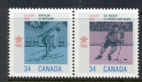 Canada-1986-Winter-Olympics-Calgary-MUH