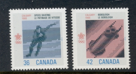 Canada-1987-Winter-Olympics-Calgary-MUH