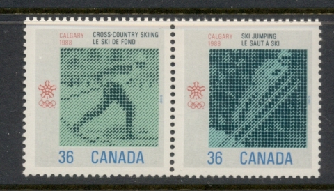 Canada-1987-Winter-Olympics-Calgary-MUH_1