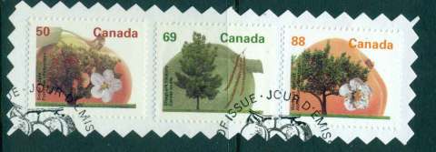 Canada-1994-50