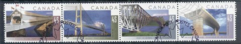 Canada-1995-Bridges-str4-CTO