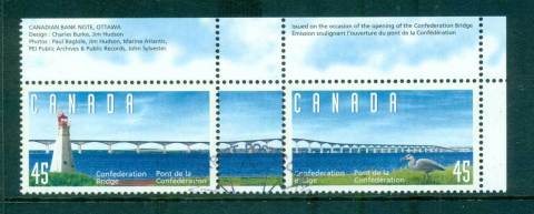 Canada-1997-Confederation-Bridge