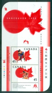 Canada-1998-Sumo-Wrestling-MS-MUH