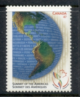 Canada-2001-America-Summit-MUH