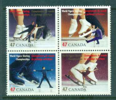 Canada-2001-Figure-Skating-Blk-4-FU-lot46039