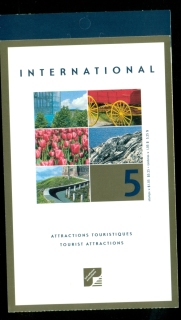 Canada-2001-Tourist-Attractions-1-05-booklet-MUH