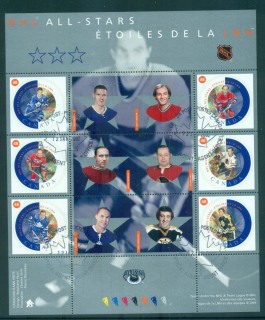 Canada-2002-Ice-Hockey-Stars-MS-FDI-CTO-lot67749