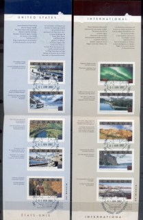 Canada-2002-Tourist-Attractions-2x-booklet-CTO