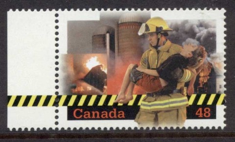 Canada-2003-Volunteer-Firefighters-MUH