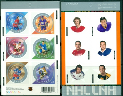 Canada-2004-NHL-All-stars-PS-pane-MUH