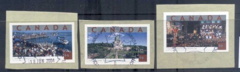 Canada-2004-Tourist-Attractions-3v-jpg-CTO