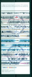 Canada-2004-Urban-Transit-Light-Rail-Str-4-FDI-CTO-lot67696