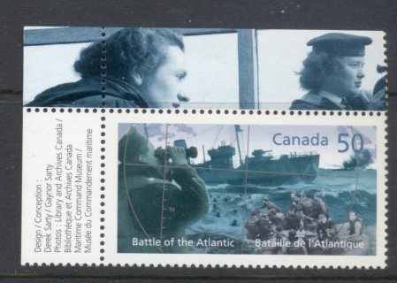 Canada-2005-Battle-of-the-Atlantic-MUH