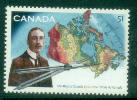 Canada-2006-Maps-MUH
