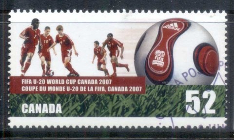 Canada-2007-World-Cup-Soccer-CTO