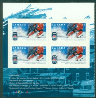 Canada-2008-Ice-Hockey-federation-PS-pane-MUH
