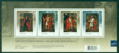 Canada-2010-Indian-Kings-MS-London-2010-MUH