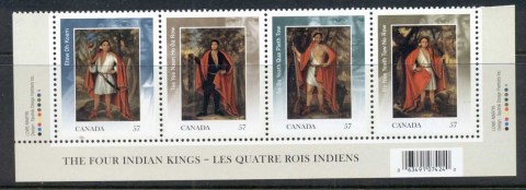 Canada-2010-The-Four-Indian-Kings-str4-MUH