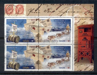 Canada-2011-Dog-Sled-Mail-blk4-FU