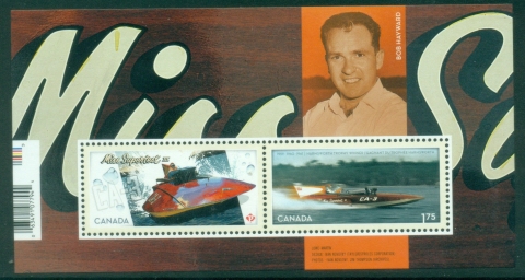 Canada-2011-Harmsworth-Trophy-Speedboat-Miss-Supertest-MS-MUH