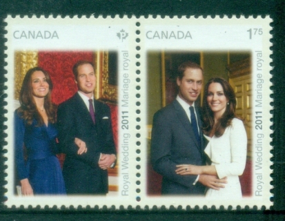 Canada-2011-Royal-Wedding-Prince-William-Catherine-Middleton-MUH