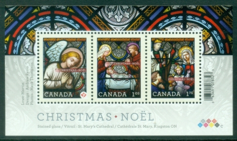 Canada-2011-Xmas-MS-MUH