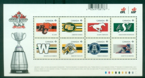 Canada-2012-Canadian-Football-League-Teams-Emblems-MS-MUH