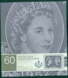 Canada-2012-QEII-60th-Anniversary-of-Reign-MS-MUH