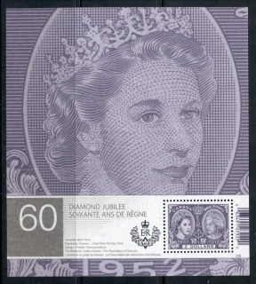 Canada-2012-QEII-Diamond-Jubilee-MS-MUH