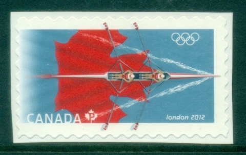 Canada-2012-Summer-Olympics-London-Rowers-PS-MUH