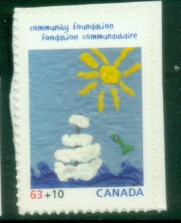 Canada-2013-Community-Foundation-PS-MUH