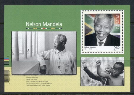 Canada-2013-Nelson-Mandela-MS-MUH