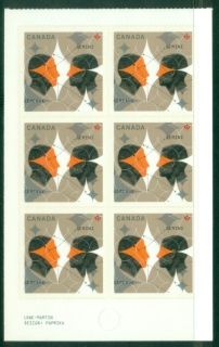 Canada-2013-Signs-of-the-Zodiac-Gemini-PS-pave-MUH
