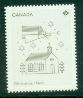 Canada-2021-Angel-Announcing-the-Birth-of-Christ-MUH