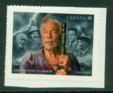 Canada-2021-In-Memoriam-Christopher-Plummer-1929-2021-MUH
