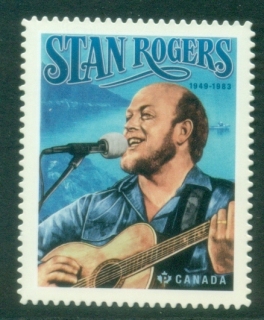 Canada-2021-Personalities-Stan-Rogers-1949-1983-MUH