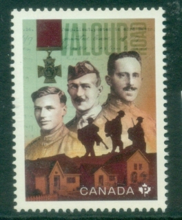 Canada-2021-Valour-Road-Victoria-Cross-Recipients-MUH
