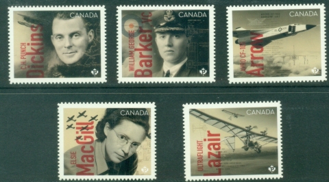 Canada-2022-Canadians-in-Flight-MUH