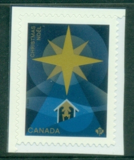 Canada-2022-Christmas-Nativity-MUH