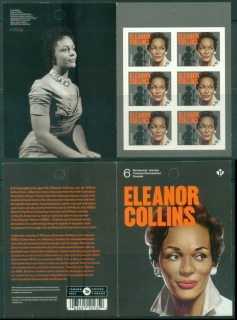 Canada-2022-Eleanor-Collins-Booklet-MUH