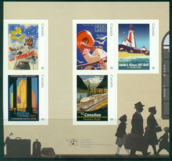 Canada-2022-Vintage-Travel-Posters-PS-pane-5-MUH