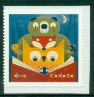 Canada-2023-Canada-Post-Community-Foundation-Storytelling-MUH