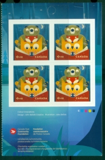 Canada-2023-Canada-Post-Community-Foundation-Storytelling-Pane-4-MUH