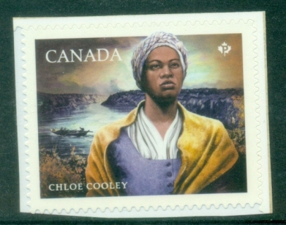 Canada-2023-Chloe-Cooley-MUH